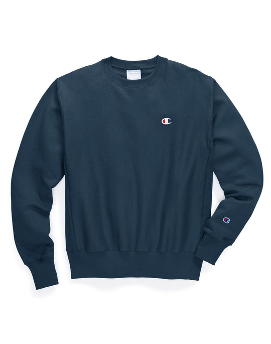 Champion Life Adult Reverse Weave Crew