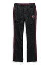 Champion Life Womens Track Pants