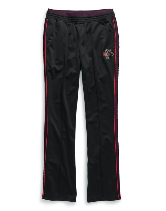 Champion Life Womens Track Pants