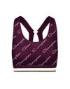 Champion Womens The Authentic Sports Bra
