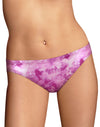 Maidenform Women`s Comfort Devotion Bikini