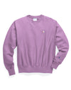 Champion Life Adult Reverse Weave Crew