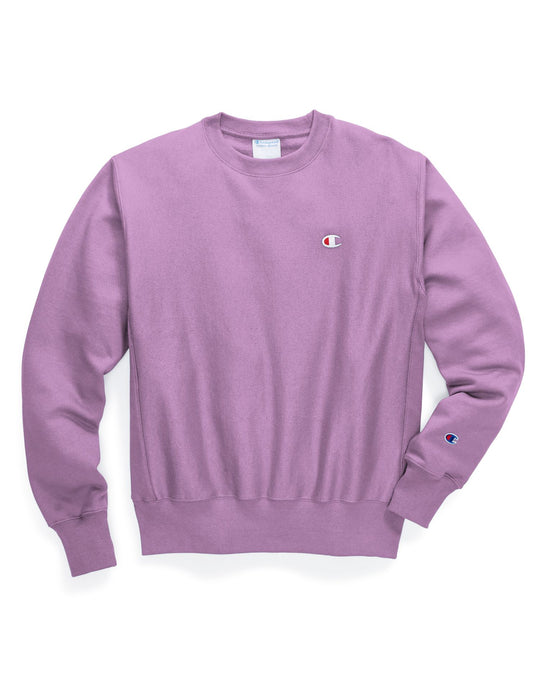 Champion Life Adult Reverse Weave Crew