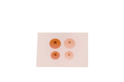 Anita Care Womens Nipple-Set