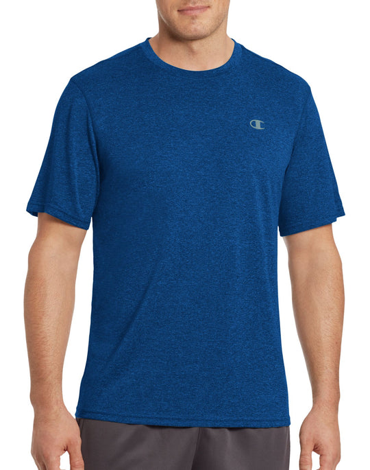 Champion Vapor Men’s Heather Tee