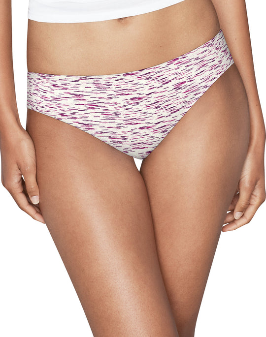 Hanes Ultimate® Women's Ultra Light Bikini 1-Pack
