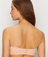 Fantasie Womens Aura Underwire Moulded Strapless Bra