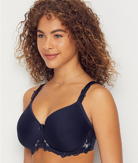 Fantasie Womens Leona Underwire Rebecca Spacer Full Cup Bra