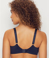 Fantasie Womens Leona Underwire Rebecca Spacer Full Cup Bra