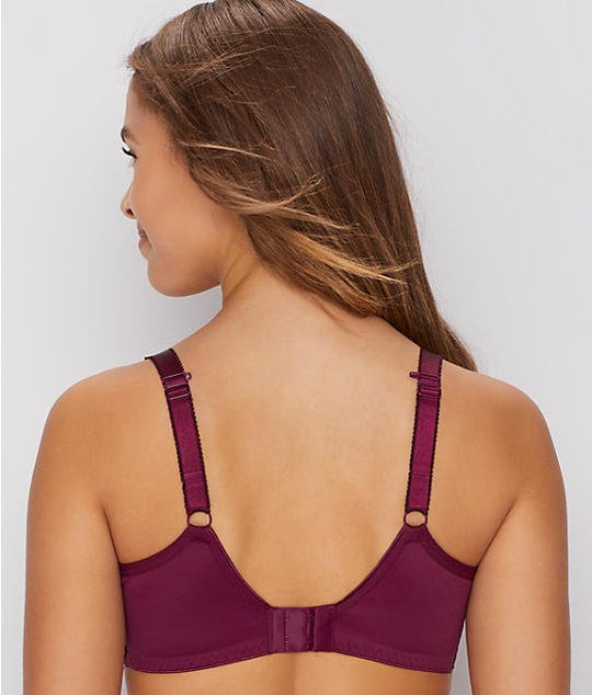 Fantasie Womens Memoir Underwire Moulded T-Shirt Bra