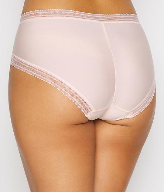 Fantasie Womens Fusion Brief
