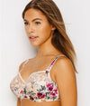 Fantasie Womens Imogen Underwire Side Support Bra