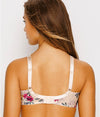 Fantasie Womens Imogen Underwire Side Support Bra