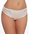 Fantasie Ivana Women`s Brief