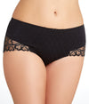 Fantasie Jacqueline Women`s Short