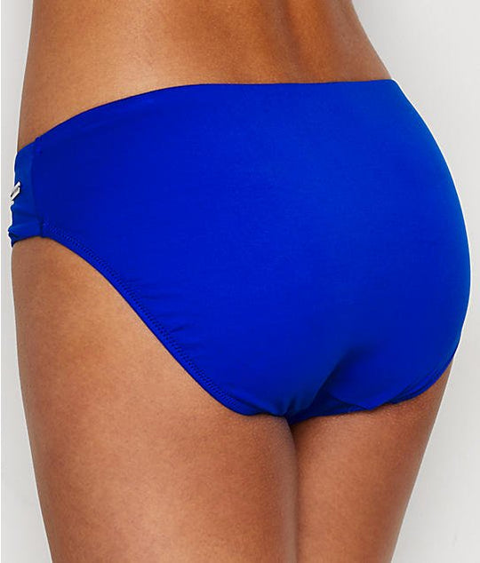 Fantasie Womens Ottawa Mid-Rise Swim Brief
