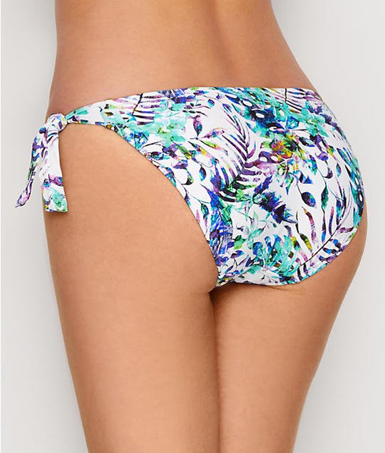 Fantasie Womens Fiji Classic Tie Side Swim Brief
