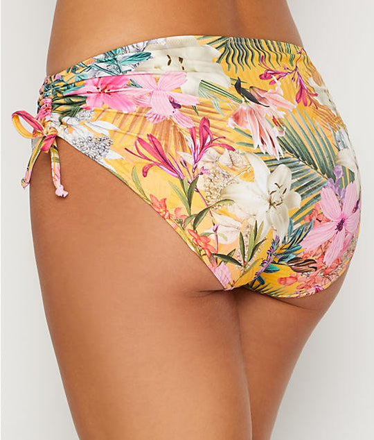 Fantasie Womens Anguilla Adjustable Leg Swim Short