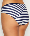 Fantasie Womens Cote D Azur Mid Rise Swim Brief