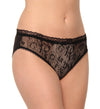 Fantasie Susanna Women`s Brief