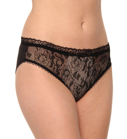 Fantasie Susanna Women`s Brief