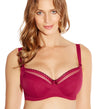 Fantasie Lois Women`s Underwire Side Support Bra