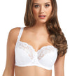 Fantasie Helena Women`s Underwired Balcony Bra