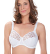 Fantasie Jacqueline Women`s Full Cup Underwire Bra with Side Support
