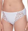 Fantasie Jacqueline Women`s Brief