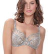 Fantasie Allegra Women`s Underwire Side Support Bra
