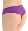 Fantasie Allegra Women`s Brazilian Thong