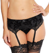 Fantasie Women`s Mae Suspender