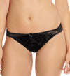 Fantasie Women`s Mae Thong