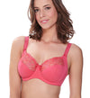 Fantasie Women`s Alex Underwire Bra with Side Support