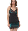 Fantasie Women`s Marianna Chemise