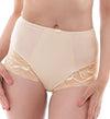 Fantasie Women`s Zoe High-Waist Brief