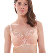 Fantasie Women`s Grace Underwire Balcony Bra