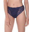 Fantasie Womens Jacqueline Lace Brief