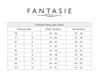 Fantasie Eclipse Women`s Brief
