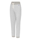 Champion Womens Heritage French Terry 7/8 Jogger Pants