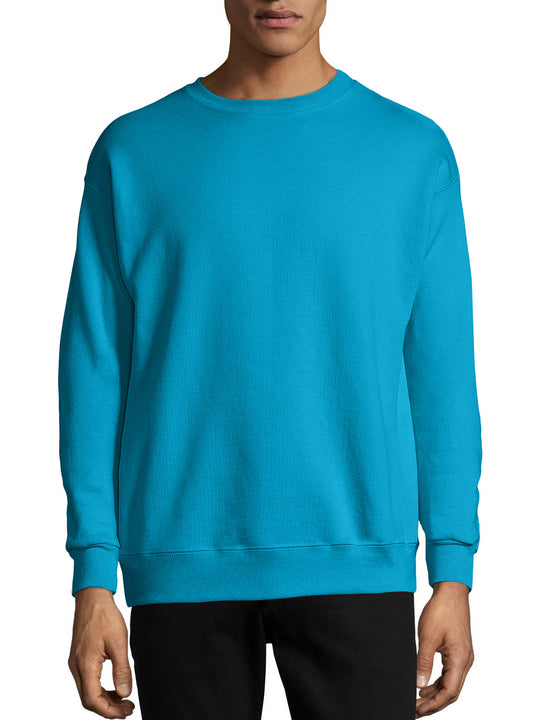 Hanes Comfortblend Crew Sweatshirt