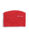 Champion Life Womens Tube Top