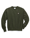 Champion Life Adult Reverse Weave Crew