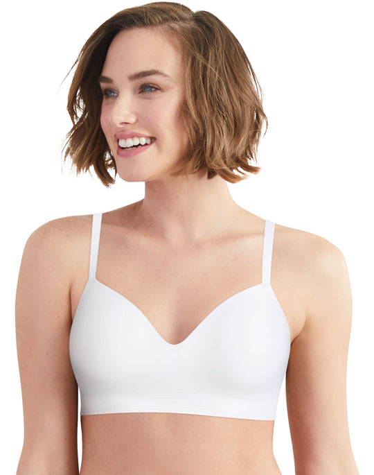 Hanes G199 Hanes Bra