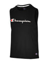 Champion Womens Muscle Tank