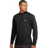 Champion Men`s PowerTrain Heather 1/4 Zip