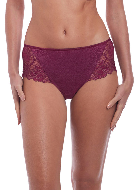 Fantasie Womens Memoir Boy Short