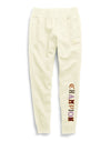 Champion Life Womens Reverse Weave Joggers