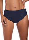 Fantasie Womens Memoir Full Brief