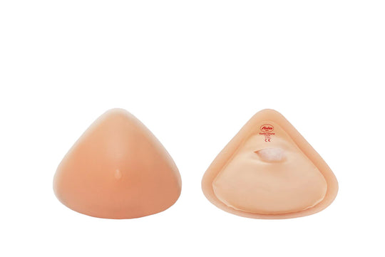 Anita Care Womens Equitex Volume Light Multi Functional Breast Form
